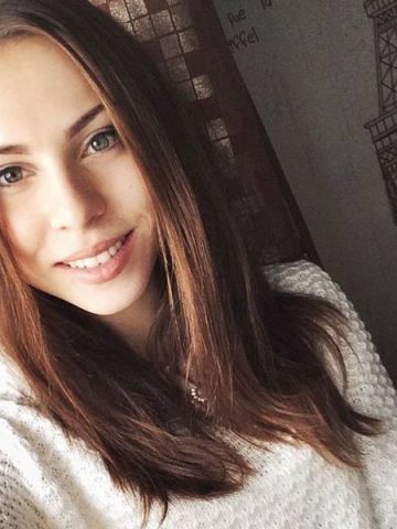 Анкета проститутки Ася, Усть-Донецкий, 26 лет, №27314